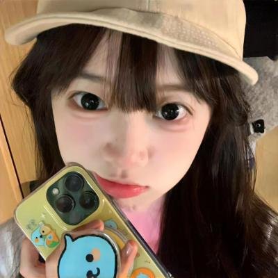 烟囱小镇的普佩尔