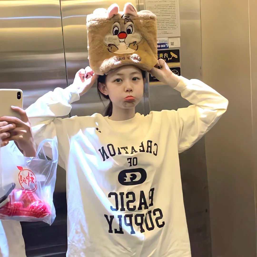 第五大道第二季