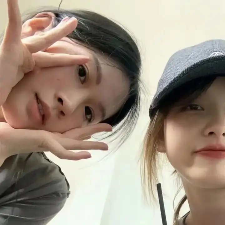 被渣后,我被总裁宠上天