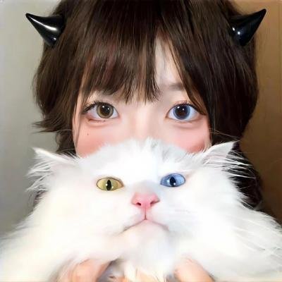 猎捕游戏