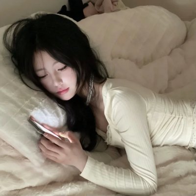 以遇刺为生的女人