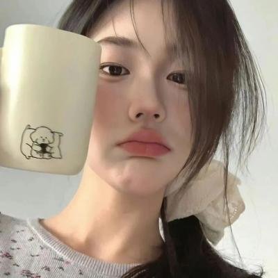拳释人生