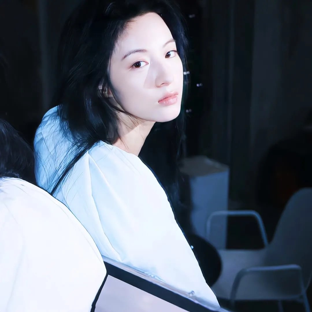 公仔总动员－校园惊魂记