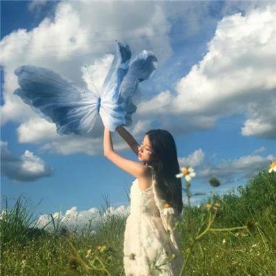 血湖