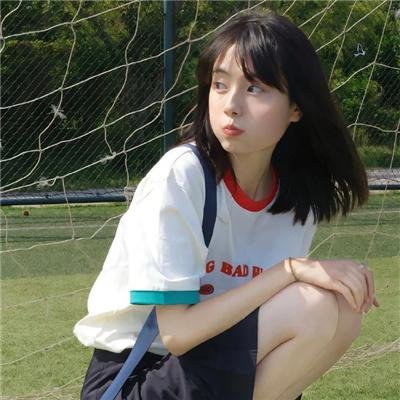 天魔异种