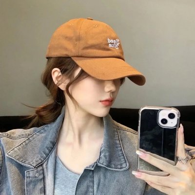 最后的抵抗