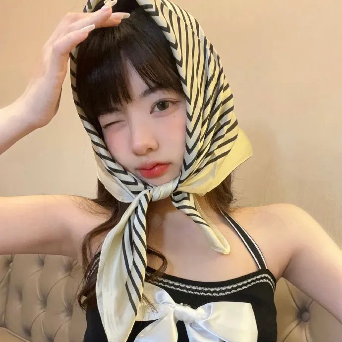 潜行公义