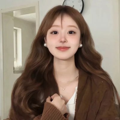 不情愿的英雄