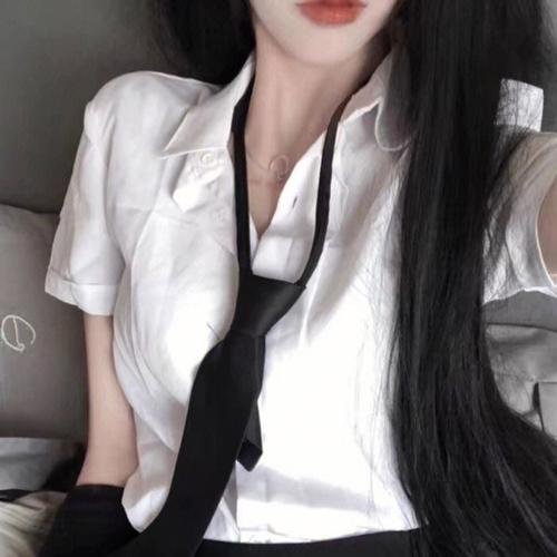 骗骗喜欢妳