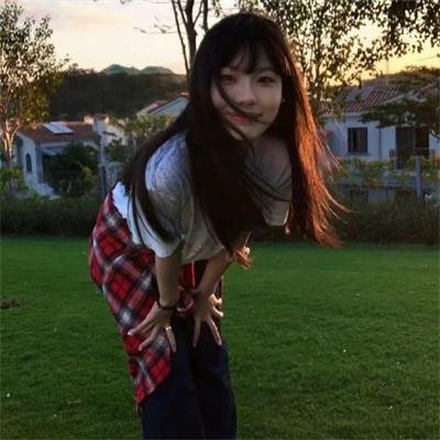 潮人