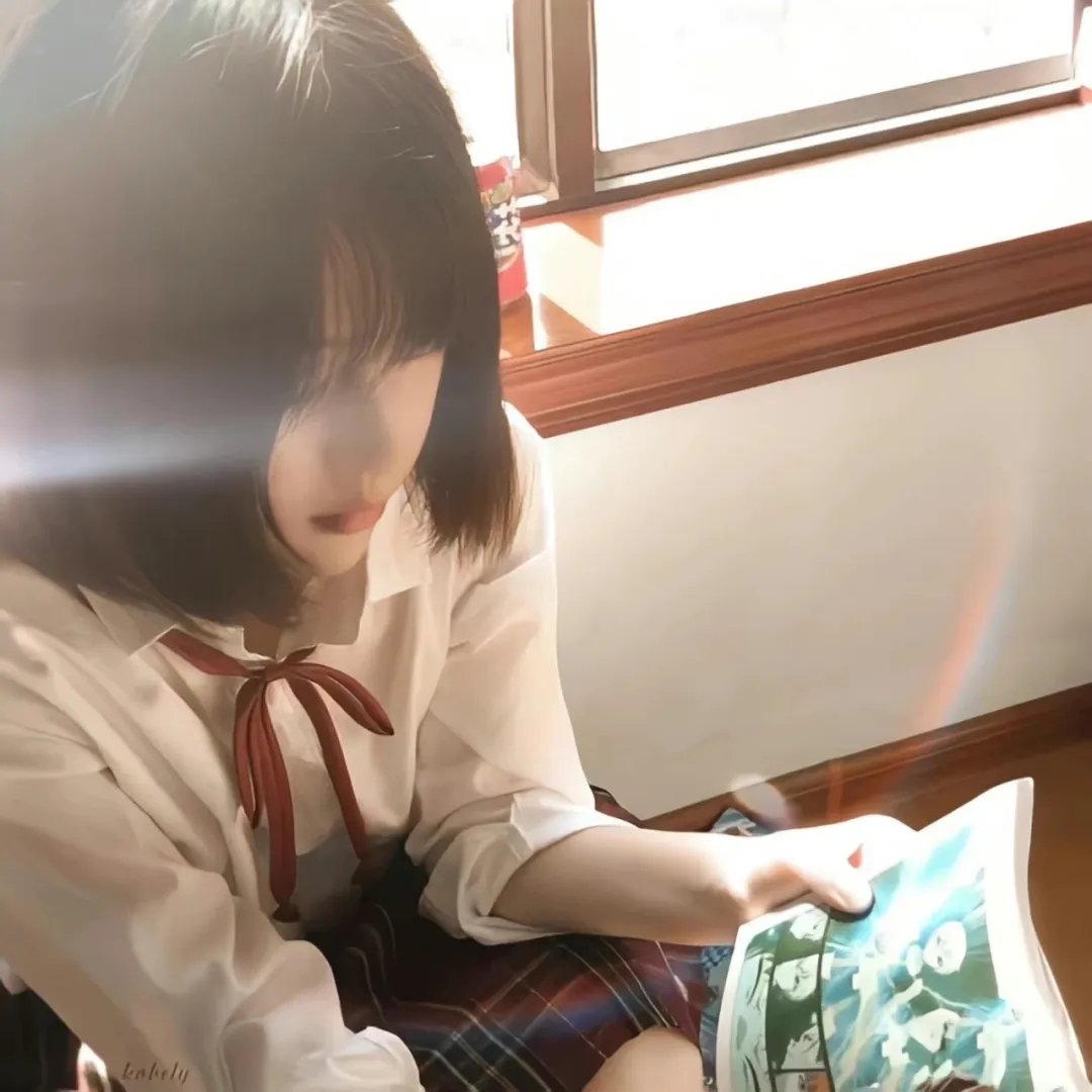 白日焰火