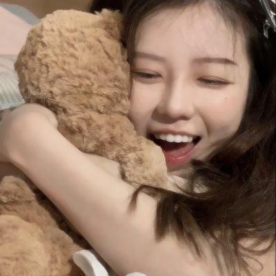 少妇轶事