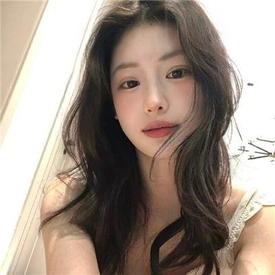 堕落妹